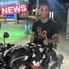 luan.souza2385