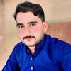naveed.ali8304