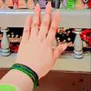 jani.king3744