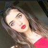 dody12698