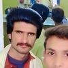 asif.brwaran