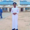 user25506247527923