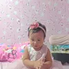 scarlettabella44