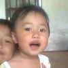 ngminhthu.19