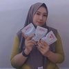 safiya.fiya62