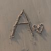 aytxn97_