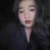 yn.vyy.d.hn
