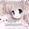 user53212750710218