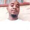 mlungisimyende
