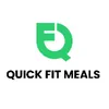 quickfitmeals