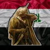 1dkdkd