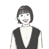 ハチ先生｜一生自分の足で歩けるフットケア🦶