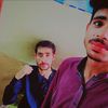 sohail.amhed.lasha