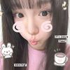 milky_.occha