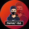 jamai7232