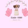 emle0410