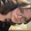 michella7346