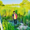fahim90053717