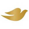 dove.indonesia