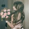 user3518741968616