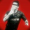 nabil..st