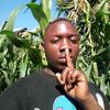 user2652976850171