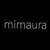 mimaura98