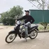 thanhvu5900