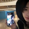 lvyy_fira