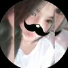anhltuyt7
