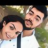 chuti.sew67
