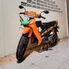 galeryf1zr