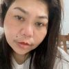 syanne.thung69