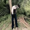 andre_stmff2