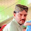 muhammad.azeem3695