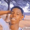 wllxasan17