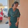 madalenabila27