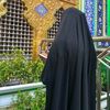 ya.zahraa12