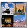 hammad.cheema548
