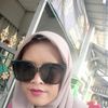 sumiyati.yati70
