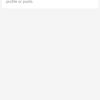 elder.depaz3