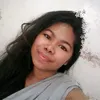 merry_tribalgirl