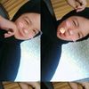 usra.yanti