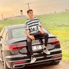 berat.duman846