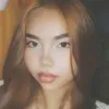 g3l1yy