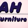 furniturebridal