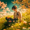 nhat.hoang_lv