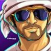 ✪ فازع