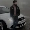 ahmad.jetta