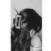 little_princes77